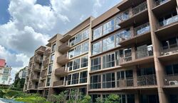 The Watergardens At Canberra (D27), Apartment #501924401